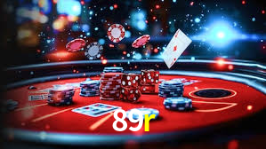 Statistics 89r