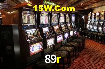 89r Rio de Janeiro - Licenses