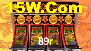 89r,89r.com