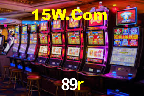 89r.com