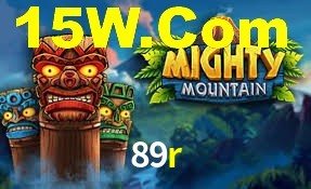 Crash Games Strategies 89r