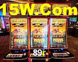 Spaceman Game 89r