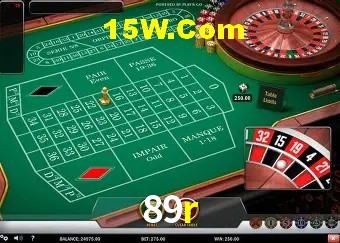 Ofertas Exclusivas 89r