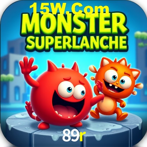 Flash Promotion 89r