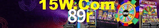 Football Betting 89r