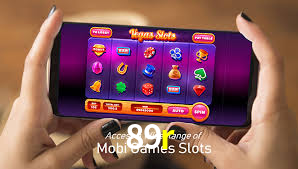 89r: Jogos de Caça-Níqueis-Altas Recompensas, Roleta-Velocidade, Blackjack-Desafios Máximos
