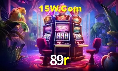 89r Salvador - Promo Stats