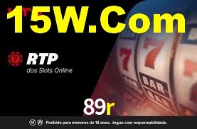 Instant EasyPaisa 89r
