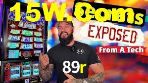 Exclusive Games 89r