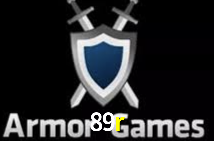 89r Fortaleza - Sports Winners