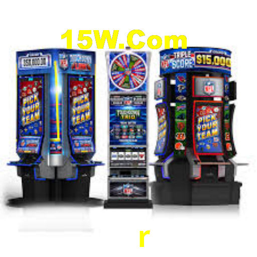 89r,89r.com