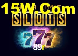 89r