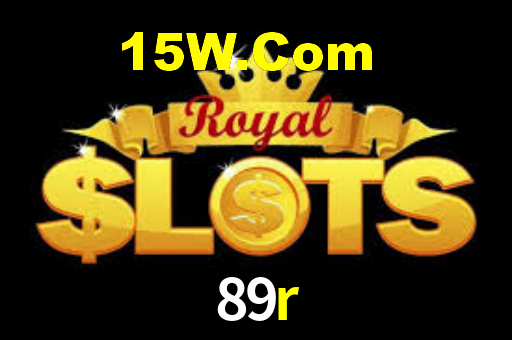 89r,89r.com