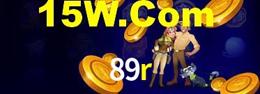 89r,89r.com