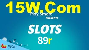 89r,89r.com