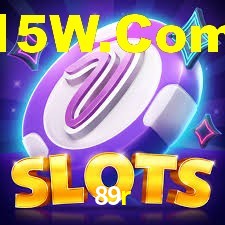 Crash Games Statistics 89r