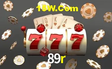Promoções Sazonais 89r