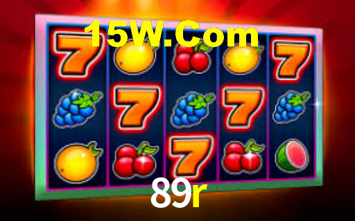 89r.com