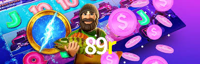 89r - Cassino App Download - 89r.com