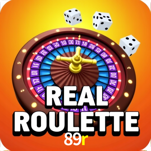 Descubra o Mundo do Cassino Online com 89r