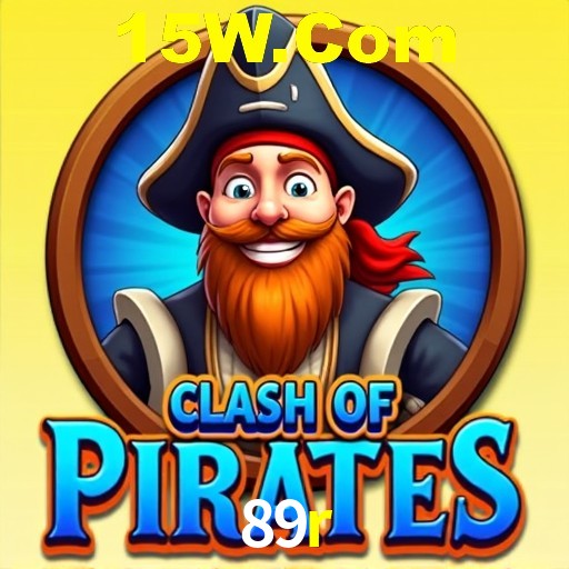 A Revolução dos Aplicativos de Jogos no 89r
