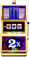 Basketball Betting 89r