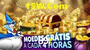 Welcome Bonus 89r