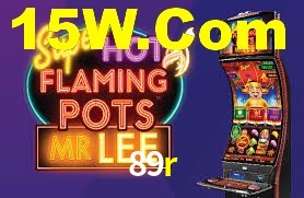 89r.com