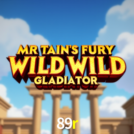 89r casino