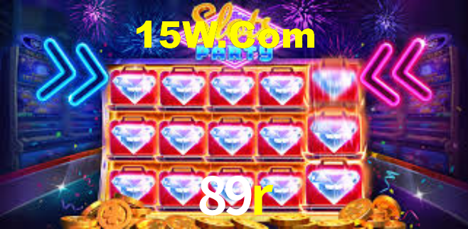 89r - App Features