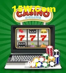 Estatísticas do Jogo 89r