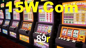 89r,89r.com