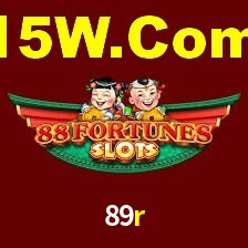 Blackjack Table 89r