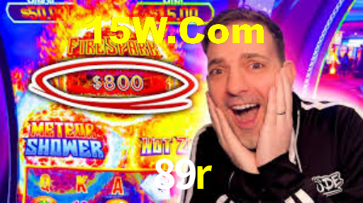 89r: A Experiência de Casino com Jogos de Mesa ao Vivo