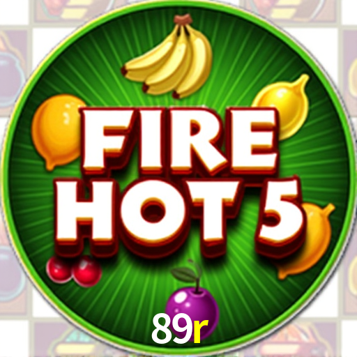 Casino VIP 89r