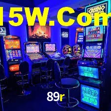 89r.com