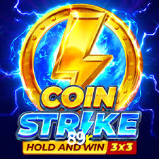 Live Casino 89r