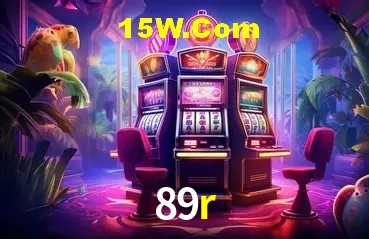 Casino Ao Vivo 89r