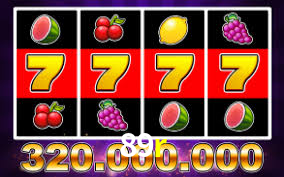 Roulette Table 89r
