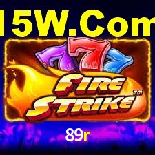 Tennis Betting 89r