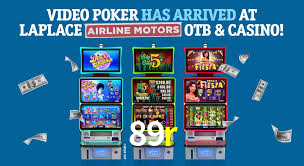 Daily Bonuses 89r