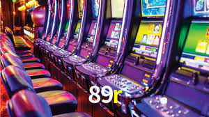 89r