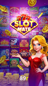 Games Directory 89r