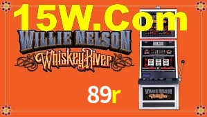 89r casino