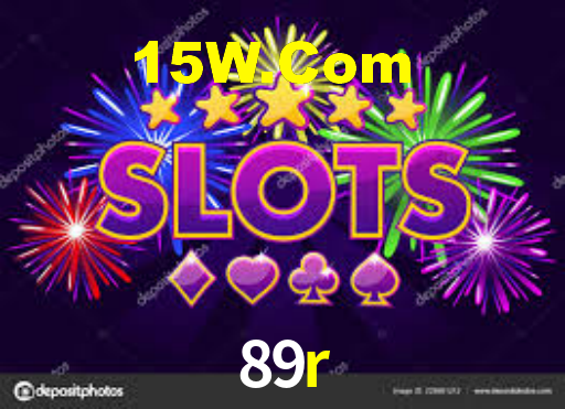 89r