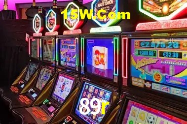 89r - Winners Celebration