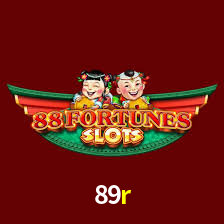 VIP Casino 89r