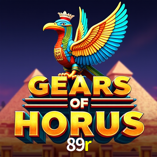 Bônus Diários 89r