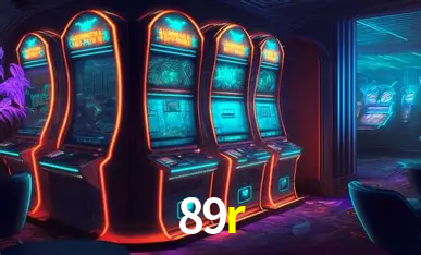 89r - Security