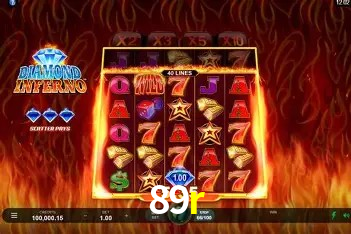 89r São Paulo - Hot Promos